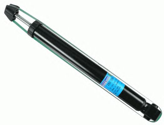 Амортизатор SACHS 280 564