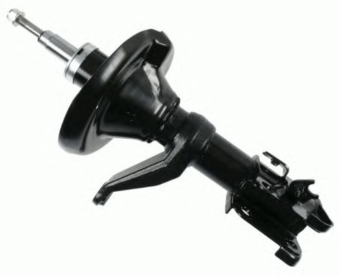 Амортизатор SACHS 313 767
