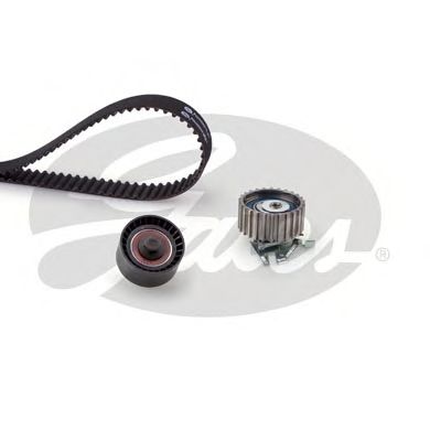 Комплект ремня ГРМ GATES K035469XS