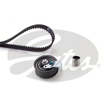 Комплект ремня ГРМ GATES K035492XS