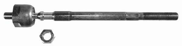 Рулевая тяга LEMFORDER 25480 01