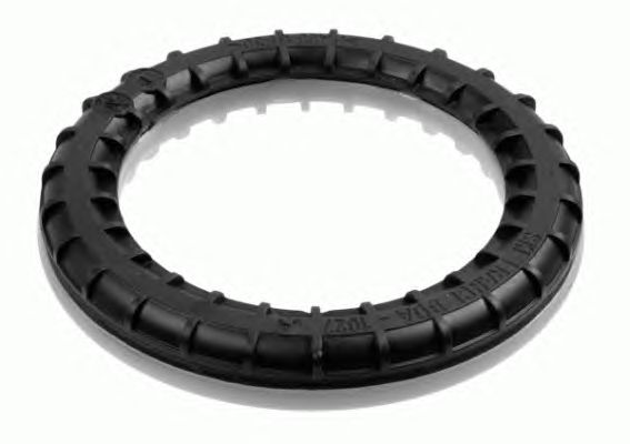 Подшипник качения, опора стойки амортизатора LEMFORDER 31469 01