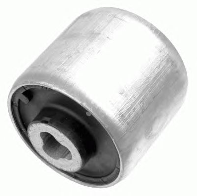 Сайлентблок рычага LEMFORDER 35056 01