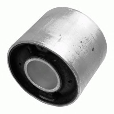 Сайлентблок рычага LEMFORDER 35919 01