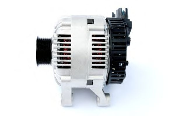 Генератор HELLA 8EL 011 710-511