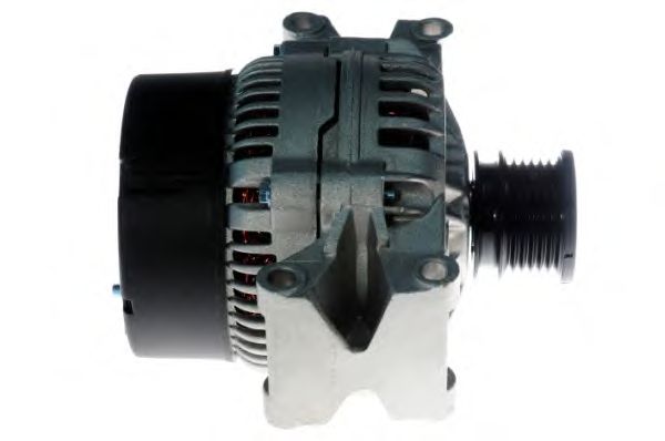 Генератор HELLA 8EL 011 711-511