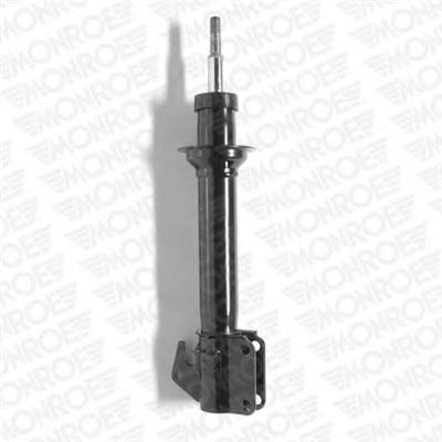 Амортизатор MONROE 11126