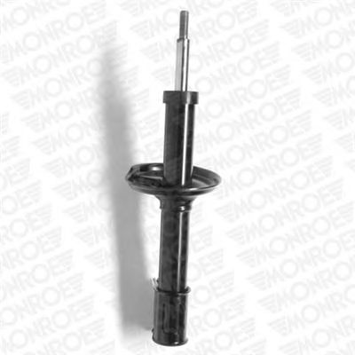 Амортизатор MONROE 11127