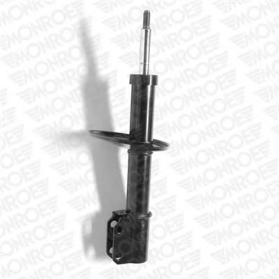 Амортизатор MONROE 11257