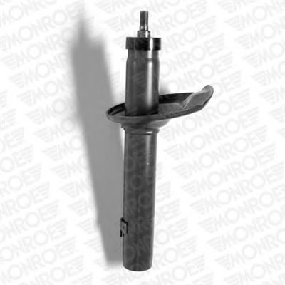 Амортизатор MONROE 11504