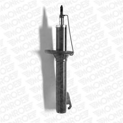 Амортизатор MONROE 16020