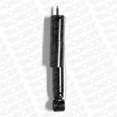 Амортизатор MONROE 21632