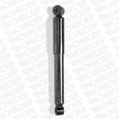 Амортизатор MONROE 21641