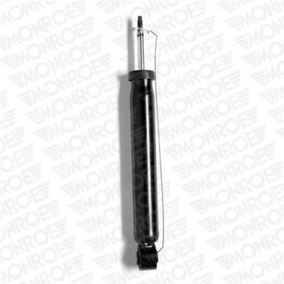 Амортизатор MONROE 23978