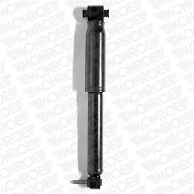 Амортизатор MONROE 23983