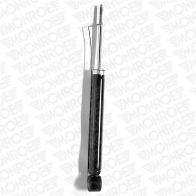 Амортизатор MONROE G1067