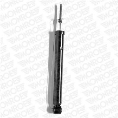 Амортизатор MONROE G1075