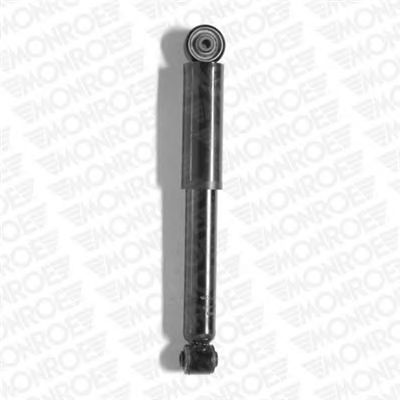 Амортизатор MONROE G1083