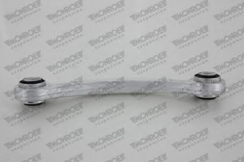 Рычаг подвески MONROE L23639