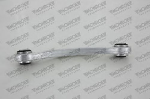 Рычаг подвески MONROE L23640