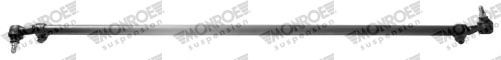 Рулевая тяга MONROE L2366