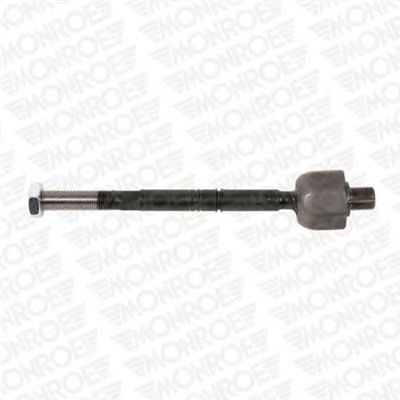 Рулевая тяга MONROE L28221