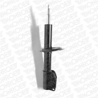 Амортизатор MONROE R11045