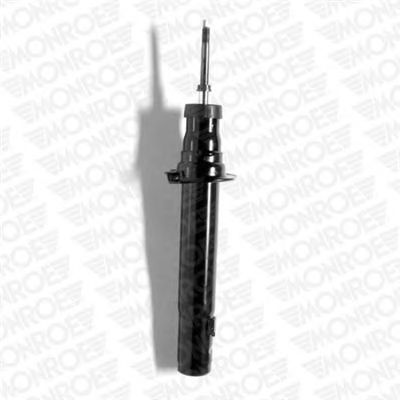 Амортизатор MONROE R3878