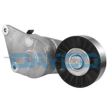 Натяжитель ремня DAYCO APV1001