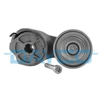 Натяжитель ремня DAYCO APV1084