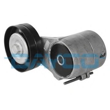 Натяжитель ремня DAYCO APV2395