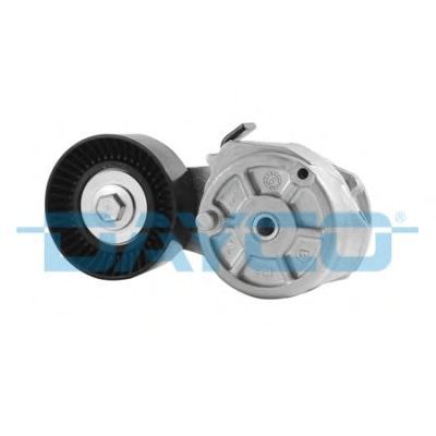 Натяжитель ремня DAYCO APV2486