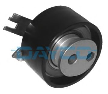 Натяжной ролик ремня ГРМ DAYCO ATB1015