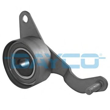 Натяжной ролик ремня ГРМ DAYCO ATB2072