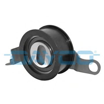 Натяжной ролик ремня ГРМ DAYCO ATB2153