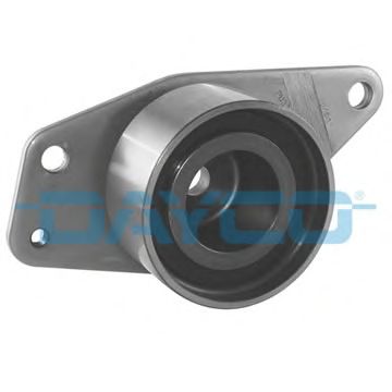 Направляющий / паразитный ролик ремня ГРМ DAYCO ATB2284