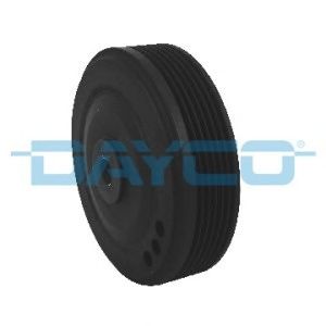 Шкив коленвала DAYCO DPV1069