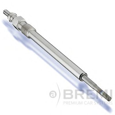 Свеча накала BREMI 26507