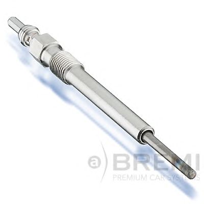 Свеча накала BREMI 26512