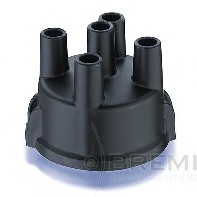 Крышка распределителя зажигания BREMI 8503