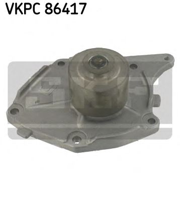 Помпа SKF VKPC 86417