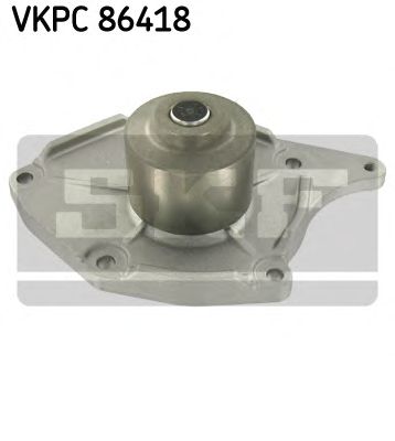 Помпа SKF VKPC 86418
