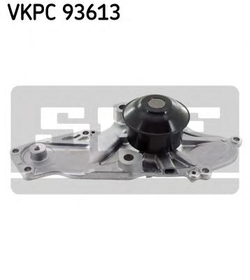 Помпа SKF VKPC 93613