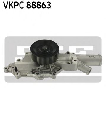 Помпа SKF VKPC 88863