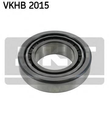 Ступичный подшипник SKF VKHB 2015