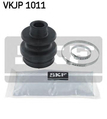 Комплект пильника ШРКШ SKF VKJP 1011