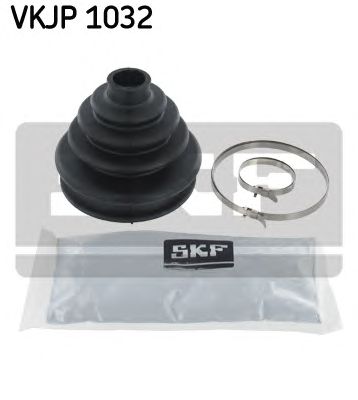 Комплект пильника ШРКШ SKF VKJP 1032