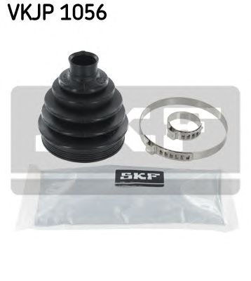 Комплект пыльника ШРУСа SKF VKJP 1056