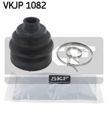 Комплект пильника ШРКШ SKF VKJP 1082