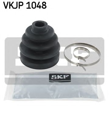 Комплект пильника ШРКШ SKF VKJP 1048